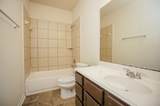 4822 Gingham Check Court - Photo 19
