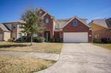 4822 Gingham Check Court - Photo 2