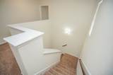 4822 Gingham Check Court - Photo 20