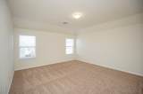 4822 Gingham Check Court - Photo 21