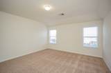 4822 Gingham Check Court - Photo 22