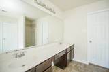 4822 Gingham Check Court - Photo 23
