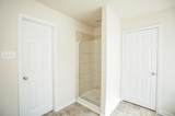 4822 Gingham Check Court - Photo 24
