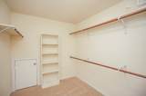 4822 Gingham Check Court - Photo 25