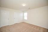 4822 Gingham Check Court - Photo 26