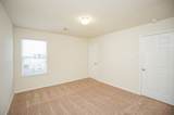 4822 Gingham Check Court - Photo 27