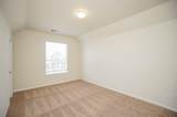 4822 Gingham Check Court - Photo 28