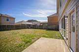 4822 Gingham Check Court - Photo 29