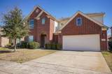 4822 Gingham Check Court - Photo 3