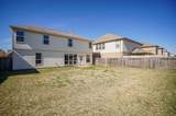 4822 Gingham Check Court - Photo 30