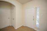 4822 Gingham Check Court - Photo 4