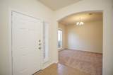 4822 Gingham Check Court - Photo 5