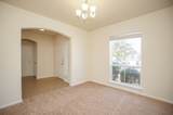 4822 Gingham Check Court - Photo 6