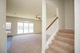 4822 Gingham Check Court - Photo 7