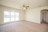 4822 Gingham Check Court - Photo 8