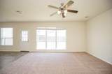 4822 Gingham Check Court - Photo 9