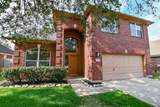 2707 Silk Tree Lane - Photo 1