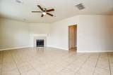 2707 Silk Tree Lane - Photo 12