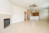 2707 Silk Tree Lane - Photo 13