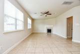 2707 Silk Tree Lane - Photo 16