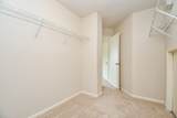 2707 Silk Tree Lane - Photo 17