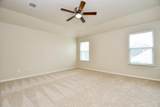 2707 Silk Tree Lane - Photo 18