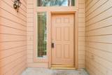 2707 Silk Tree Lane - Photo 3