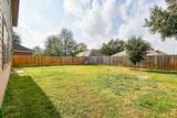 2707 Silk Tree Lane - Photo 32