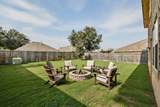 2707 Silk Tree Lane - Photo 33