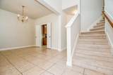 2707 Silk Tree Lane - Photo 5