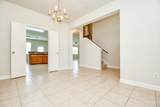 2707 Silk Tree Lane - Photo 6