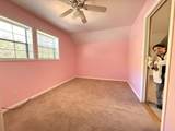 1412 Westpark Avenue - Photo 5