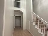 1412 Westpark Avenue - Photo 6