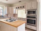 1412 Westpark Avenue - Photo 7