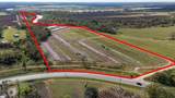 7290 Peach Street - Photo 1