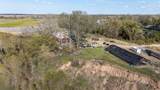 7290 Peach Street - Photo 11