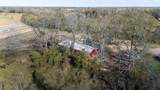 7290 Peach Street - Photo 12