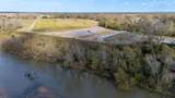 7290 Peach Street - Photo 13