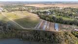 7290 Peach Street - Photo 7