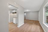 4810 Dabney Street - Photo 8