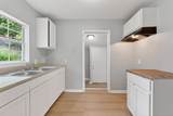 4810 Dabney Street - Photo 9