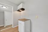 4810 Dabney Street - Photo 10