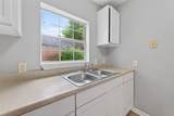 4810 Dabney Street - Photo 11