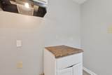 4810 Dabney Street - Photo 12