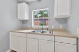 4810 Dabney Street - Photo 13