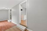 4810 Dabney Street - Photo 14