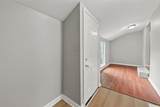 4810 Dabney Street - Photo 15