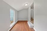 4810 Dabney Street - Photo 16