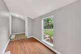 4810 Dabney Street - Photo 17