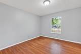 4810 Dabney Street - Photo 18